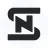 SOCNET