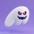 AURUS_77