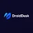 DroidDesk