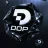 TestnetDOP
