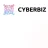 cyberbizbz