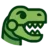 CaptchaRaptor