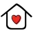 Coeur VPN