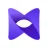 Novproxy999