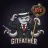 GitFather