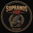 SopranosVOIP
