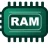 RAMVPN