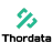Thordata