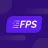 FPSPRO