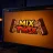 MixTwix