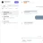 textreceiveonline