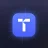 Tokenator