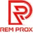 remproxy.com