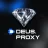 DeusProxy