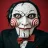Jigsaw