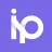 IPPeakcom