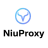 NiuProxy