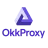 OkkProxy