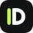 DIDDock