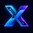 xgpu