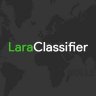 LaraClassifier – Classified Ads Web Application (Nulled)