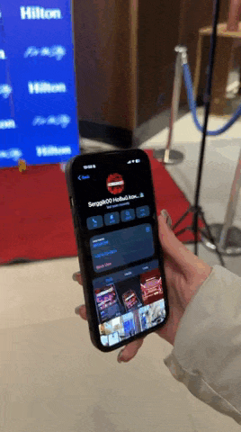 tghotel.gif