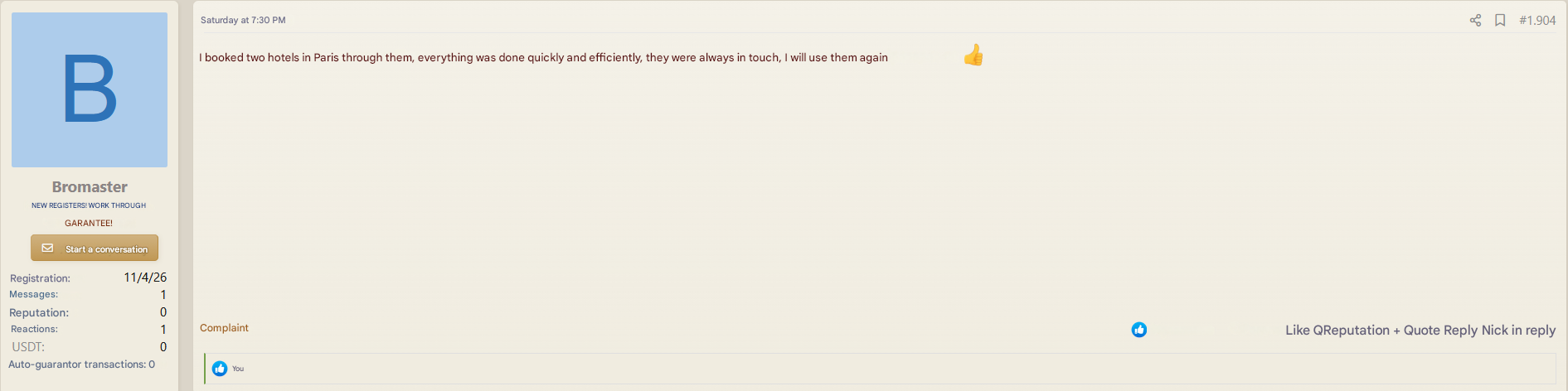 enprobivhotel.png