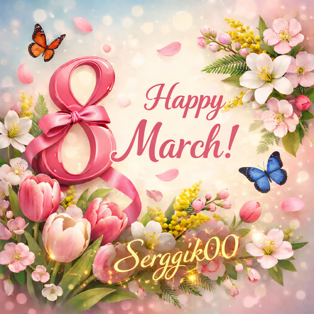 8march.png