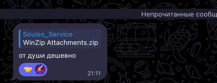 bdpzUqUs_o.jpg
