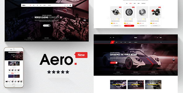 themeforest.net