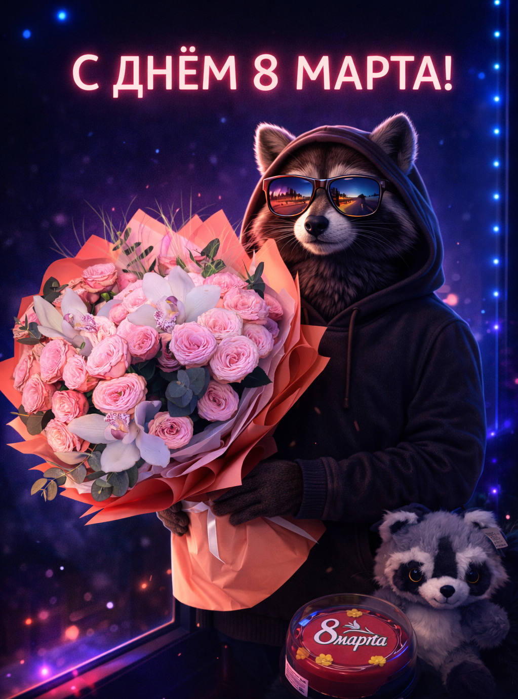 8-march.png