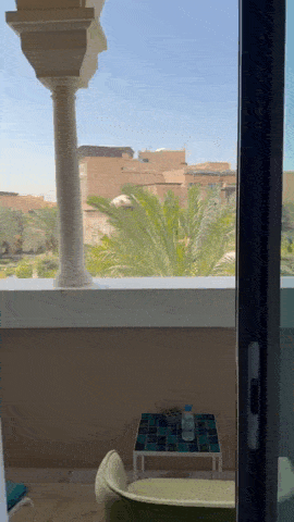 tghotel2803.gif