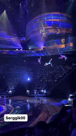 telegramhotel1201.gif