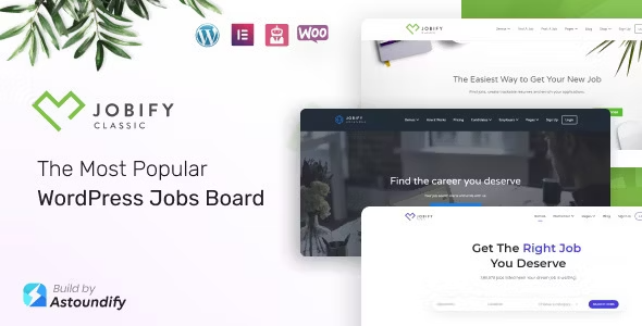themeforest.net