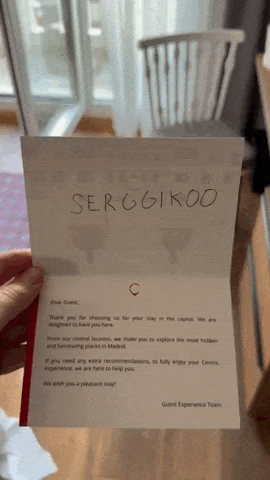 telegramhotel0702.gif