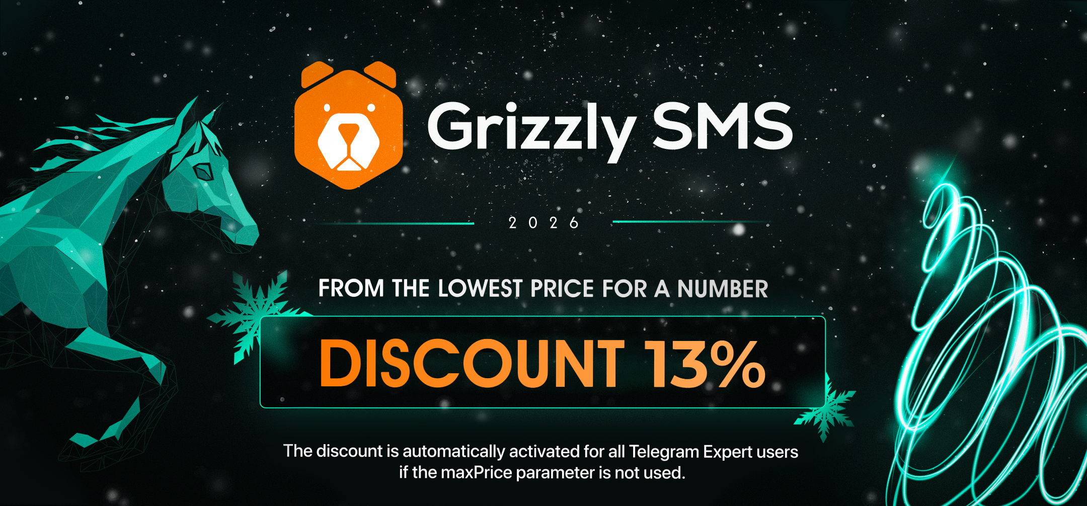 GRIZZLY-EN.png