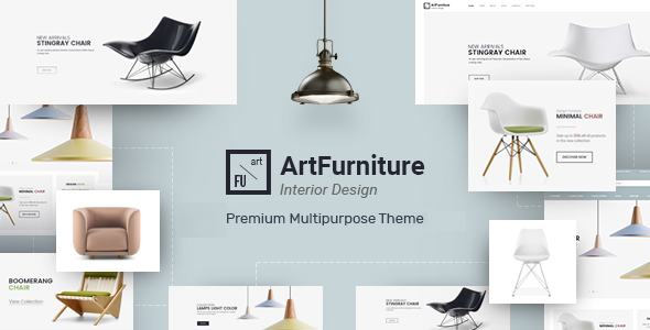themeforest.net