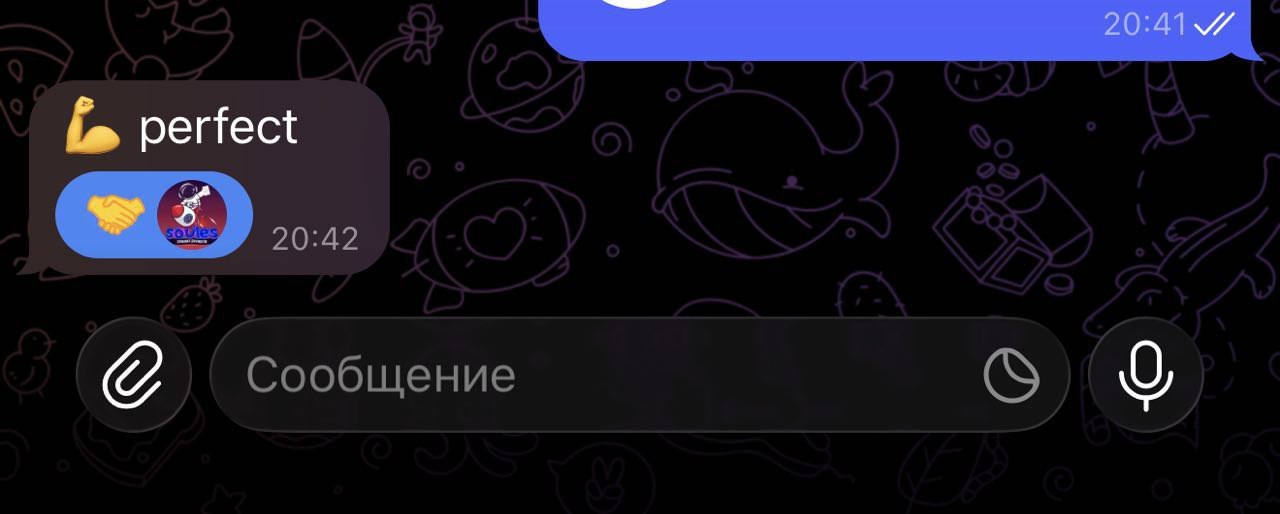 6zncBDCw_o.jpg