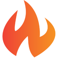 wickedplugins.com