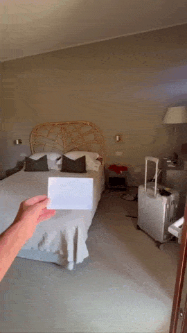 tghotel1909.gif