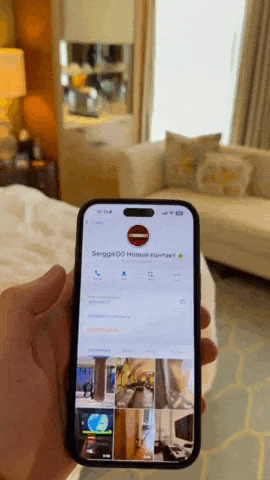 telegramhotel1902.gif