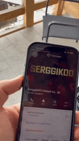 tghotel0404.gif