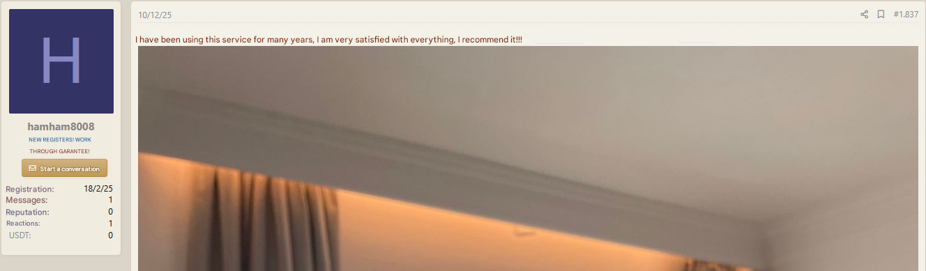 enprobivhotel1812.png