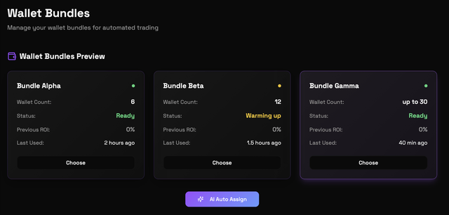 Crypt-Bundle.png