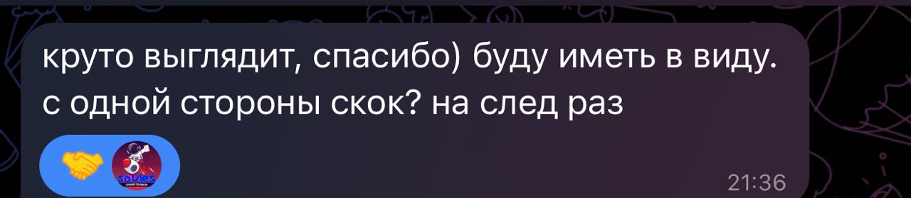 3YoekMB.jpeg