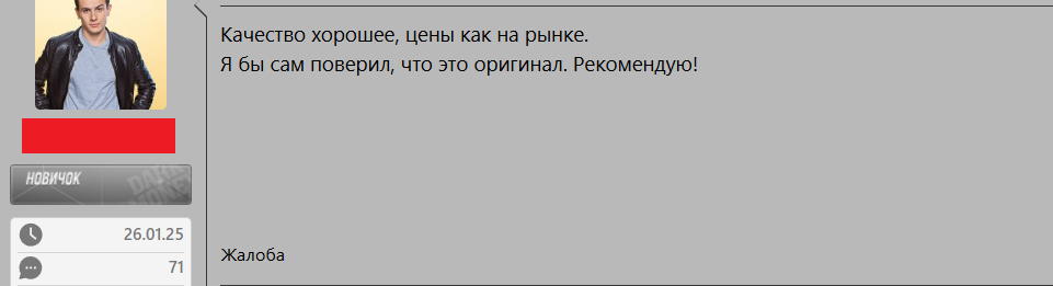 C3AvSxa.png