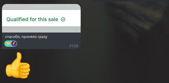SrAUwogp_o.jpg