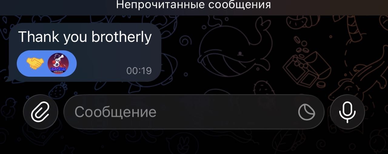 bACjXJg4_o.jpg
