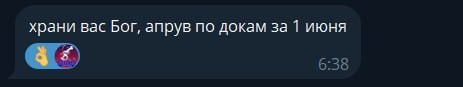 gzsFgaRs_o.jpg