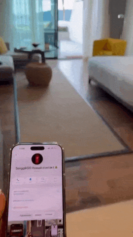 tghotel1803.gif